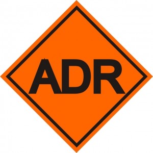 adr_logo